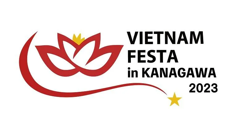 VIETNAM FESTIVAL in Kanagawa 2023