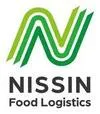food logistics service
