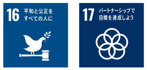 Related SDGs4