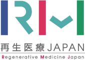 Regenerative Medicine JAPAN 2025