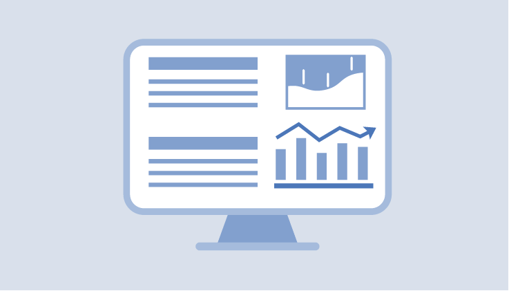 Financial summary