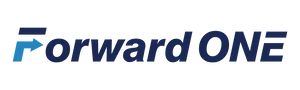 Forward ONE
