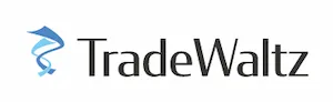 TradaWaltz