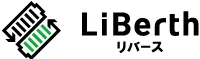 LiBerth
