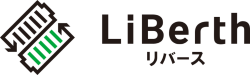 LiBerth