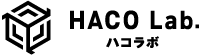 HACO Lab