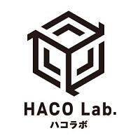 logo_HACO Lab.jpg