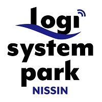 logo_NISSIN Logi system park.jpg
