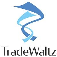 logo_Trade Waltz.jpg