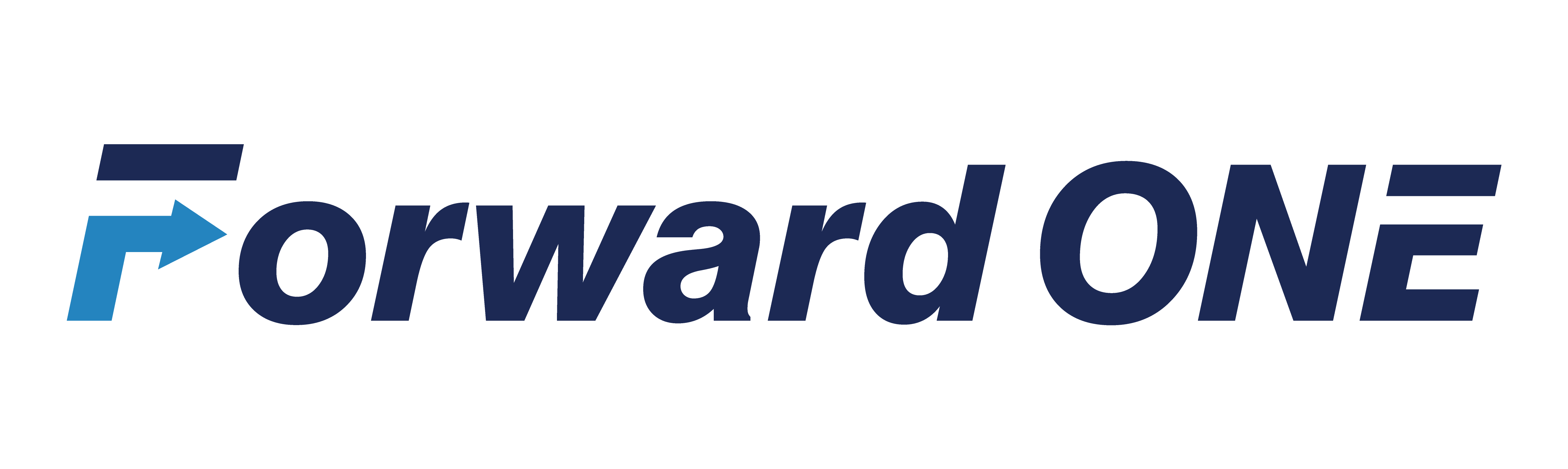 Forward ONE