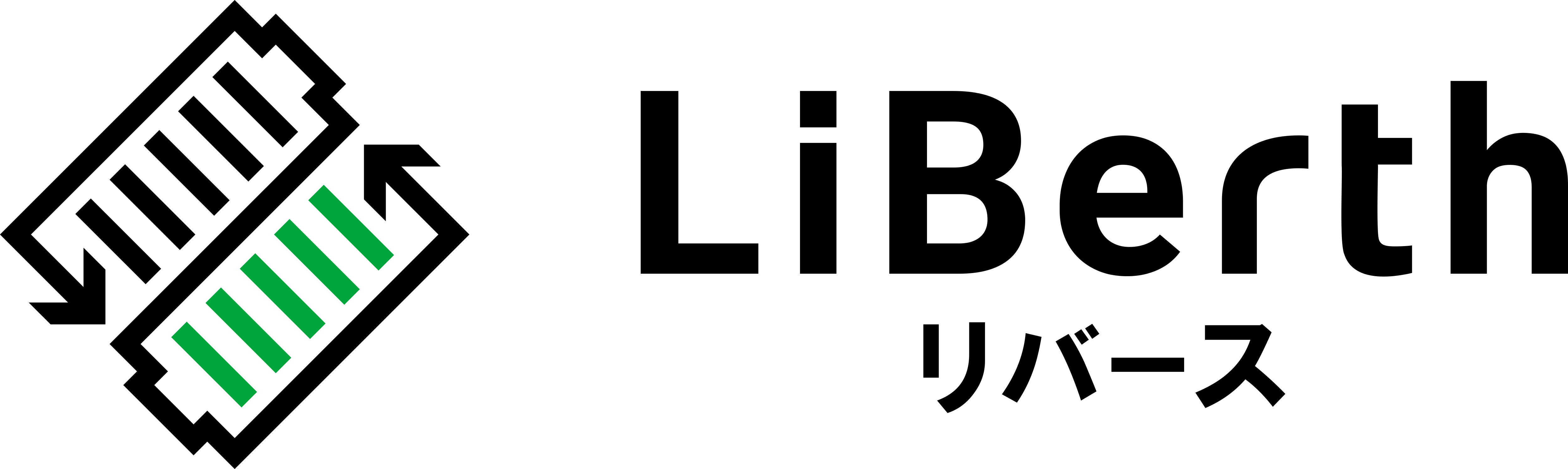 LiBerth