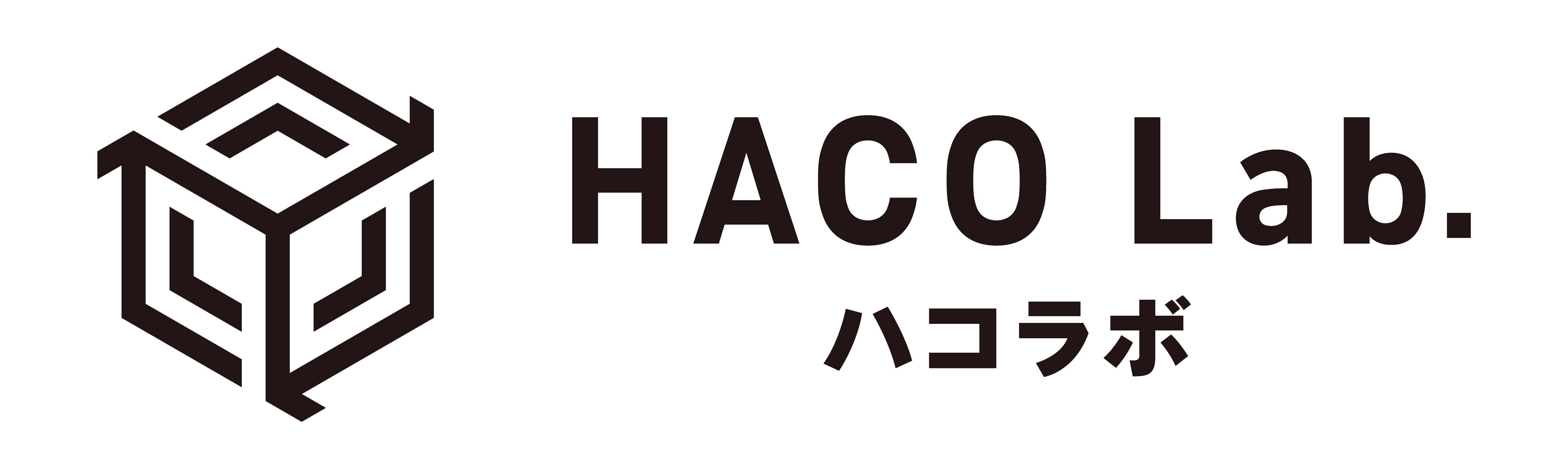 HACO Lab