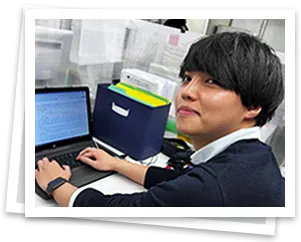 太田 達也