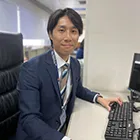 タイ日新 田辺　慎