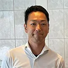 Hong Kong Nissin Hidetoshi Kotani