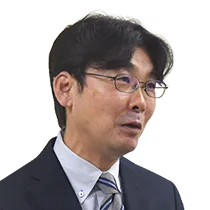 不破 淳