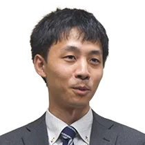 永山 悠理
