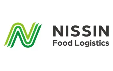 food logistics service