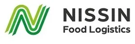 NISSIN Food Logistics