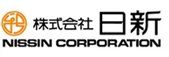 Nissin Corporation