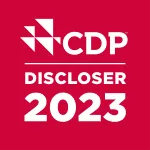 CDP（Carbon Disclosure Project)