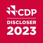 CDP (Carbon Disclosure Project)