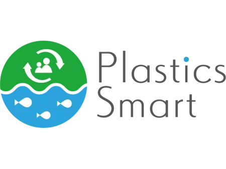 plastic smart certification