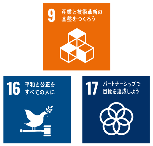 関連するSDGs2