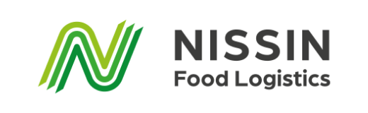 NISSIN Food Logistics