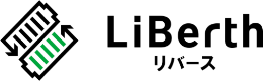 LiBerth