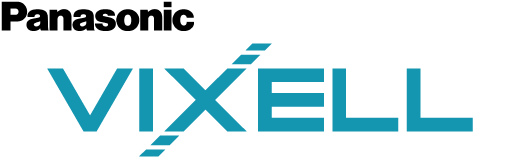 VIXELL